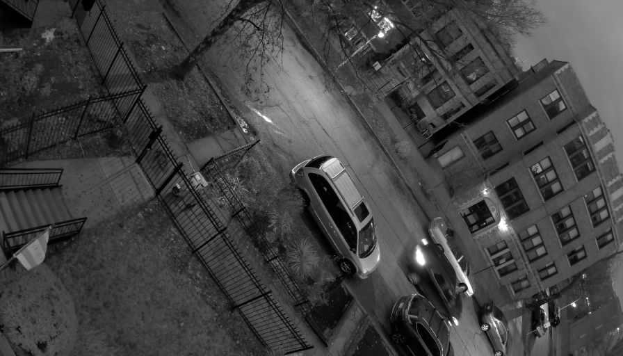 Reolink Camera One_00_Reolink Home Hub One_20251218163912.jpg